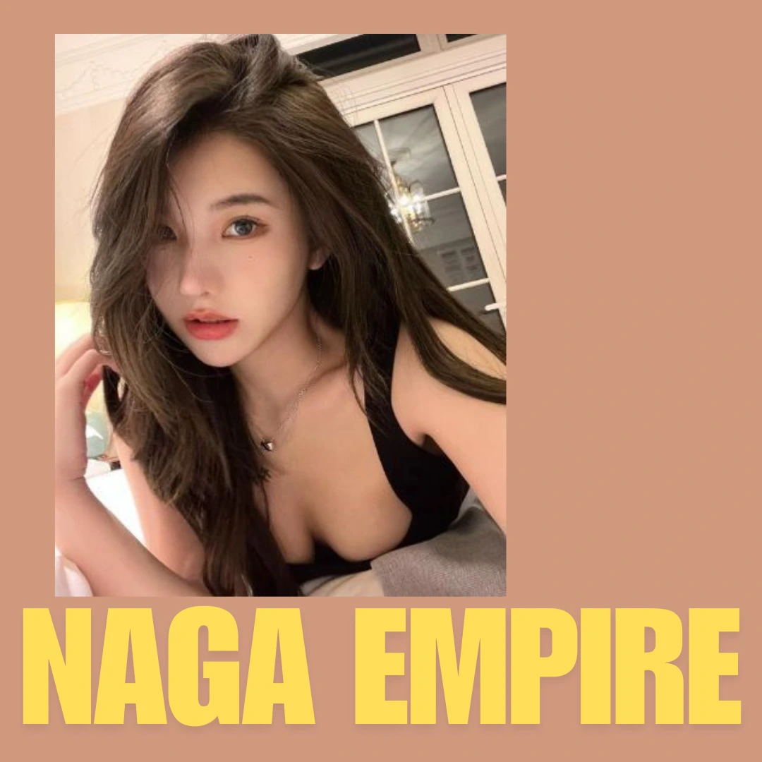 NAGA EMPIRE: Judi Slot Online Terpercaya di Indonesia | Poker, Slot, dan Taruhan Bola