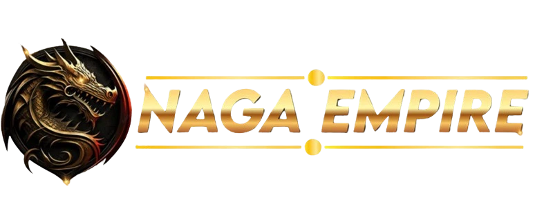 NAGA EMPIRE LOGO